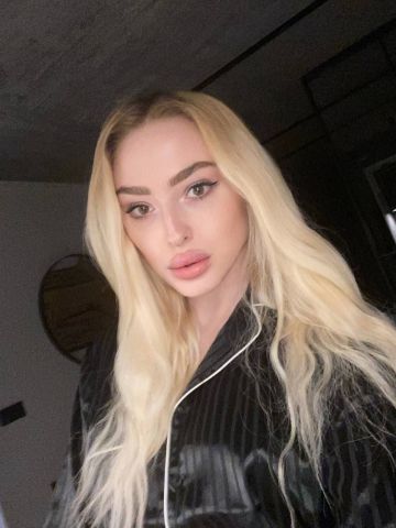 Анкета проститутки Агата - Фото 1, , 24 года, №390993